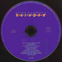 Click for bigger picture