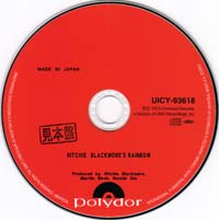 Click for bigger picture