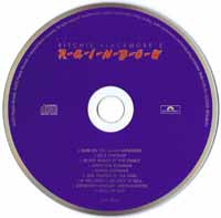 Click for bigger picture