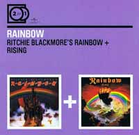 Click for bigger picture