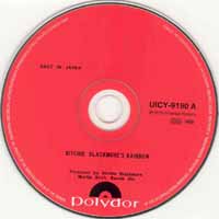 Click for bigger picture