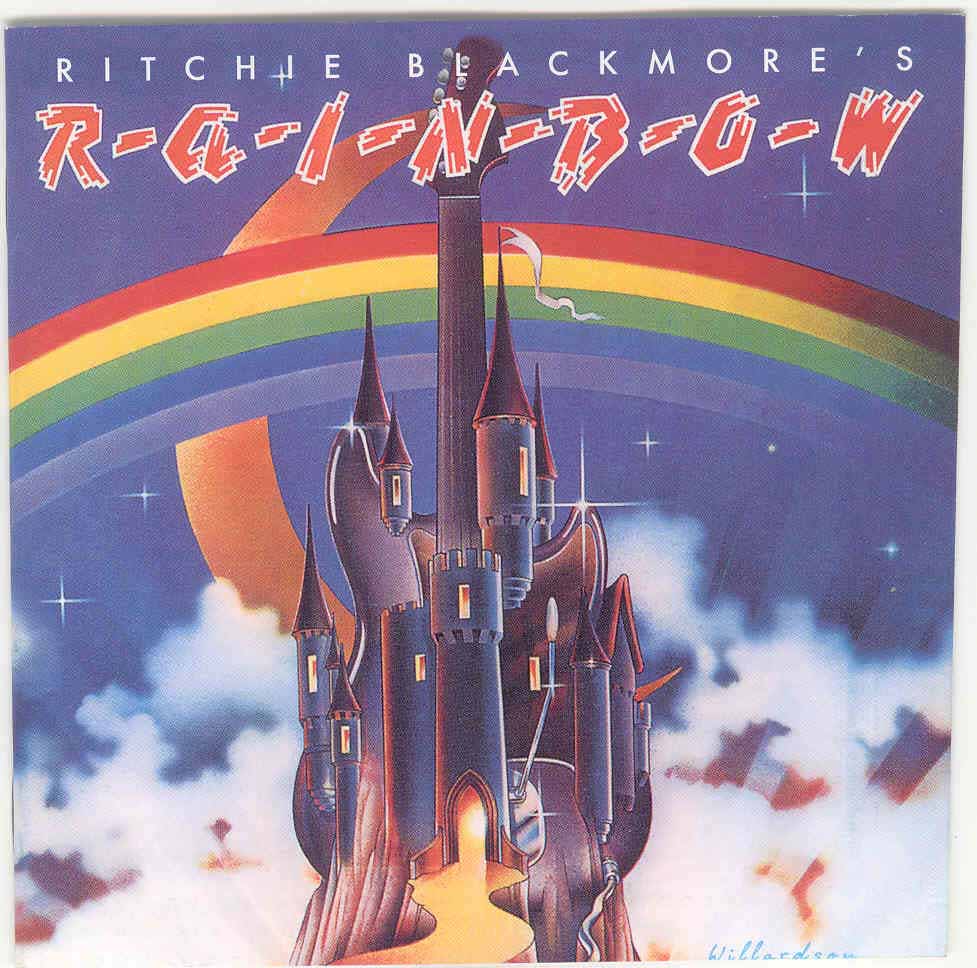 ritchie_blackmores_rainbow_rus_counterfeit_front_big.jpg