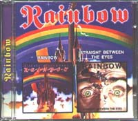 Click for bigger picture