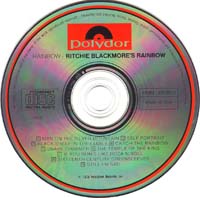 Click for bigger picture