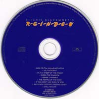 Click for bigger picture