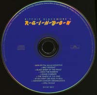 Click for bigger picture