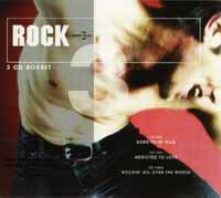 Click for bigger picture