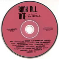 Click for bigger picture