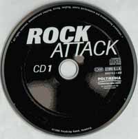 Click for bigger picture