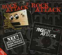 Click for bigger picture