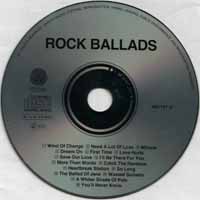 Click for bigger picture