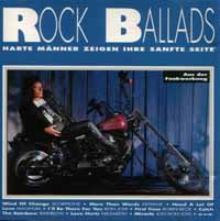 Click for bigger picture