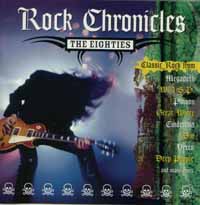 Click for bigger picture