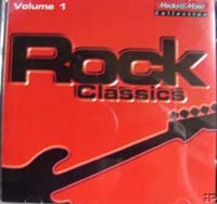 Click for bigger picture