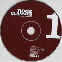 Click for bigger picture