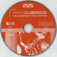 Click for bigger picture