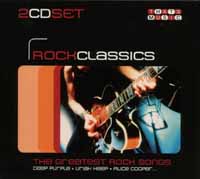 Click for bigger picture