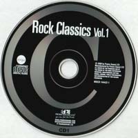 Click for bigger picture