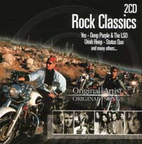 Click for bigger picture