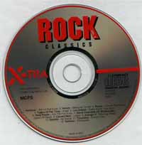 Click for bigger picture