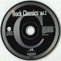 Click for bigger picture