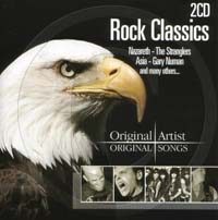 Click for bigger picture