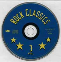 Click for bigger picture