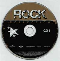 Click for bigger picture