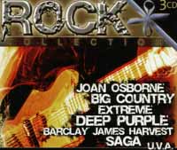 Click for bigger picture