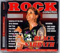 Click for bigger picture