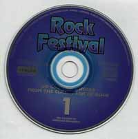 Click for bigger picture