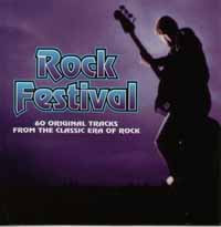 Click for bigger picture