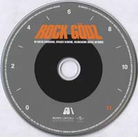 Click for bigger picture