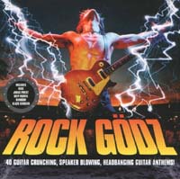 Click for bigger picture