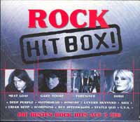 Click for bigger picture