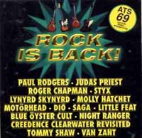 Click for bigger picture