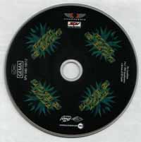 Click for bigger picture