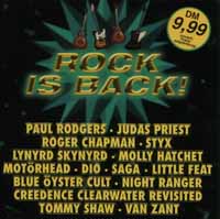 Click for bigger picture