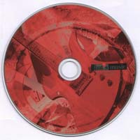 Click for bigger picture