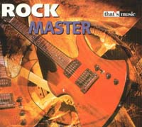 Click for bigger picture