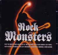 Click for bigger picture