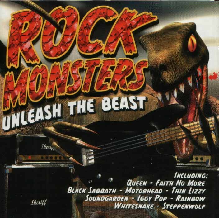 rock_monsters_uk_2002_front_big.jpg
