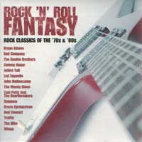 Click for bigger picture