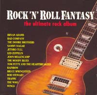 Click for bigger picture