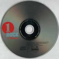 Click for bigger picture