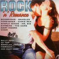 Click for bigger picture