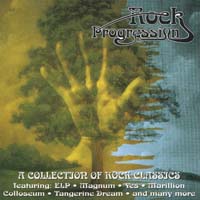 Click for bigger picture