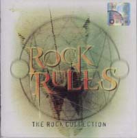 Click for bigger picture