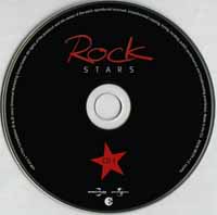 Click for bigger picture