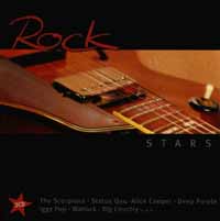 Click for bigger picture